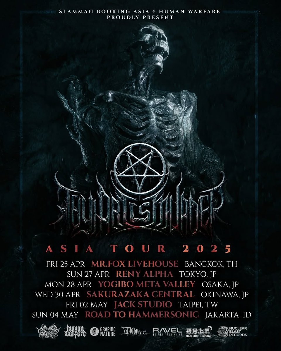 X T R E M E 𖤐₆₆₆ tweet media