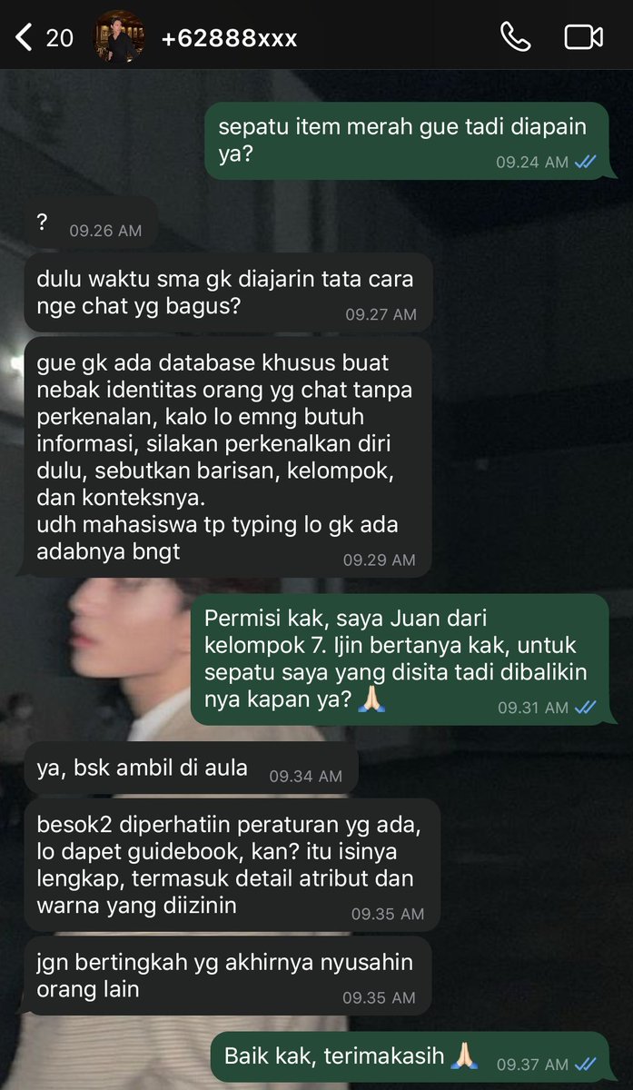 hozilourn's tweet photo. #WilliamEst short AU 
#NutHong (side couple)

[Juan Tama]
; yang juan tau, tama itu cuma komdis galak yang tiap detik isinya marah-marah, sampai suatu hari ia tidak sengaja mendengar-,

"Tama tuh depan maba doang galak, aslinya di kampus udah jadi rahasia umum kalo dia manja" https://t.co/VOXAh8bsLV