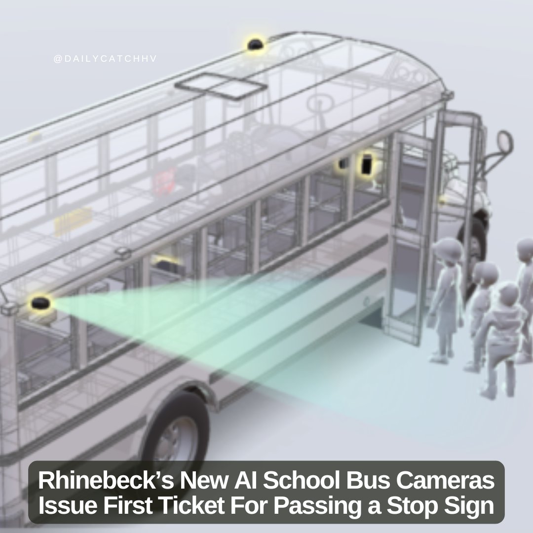 The Daily Catch tweet media