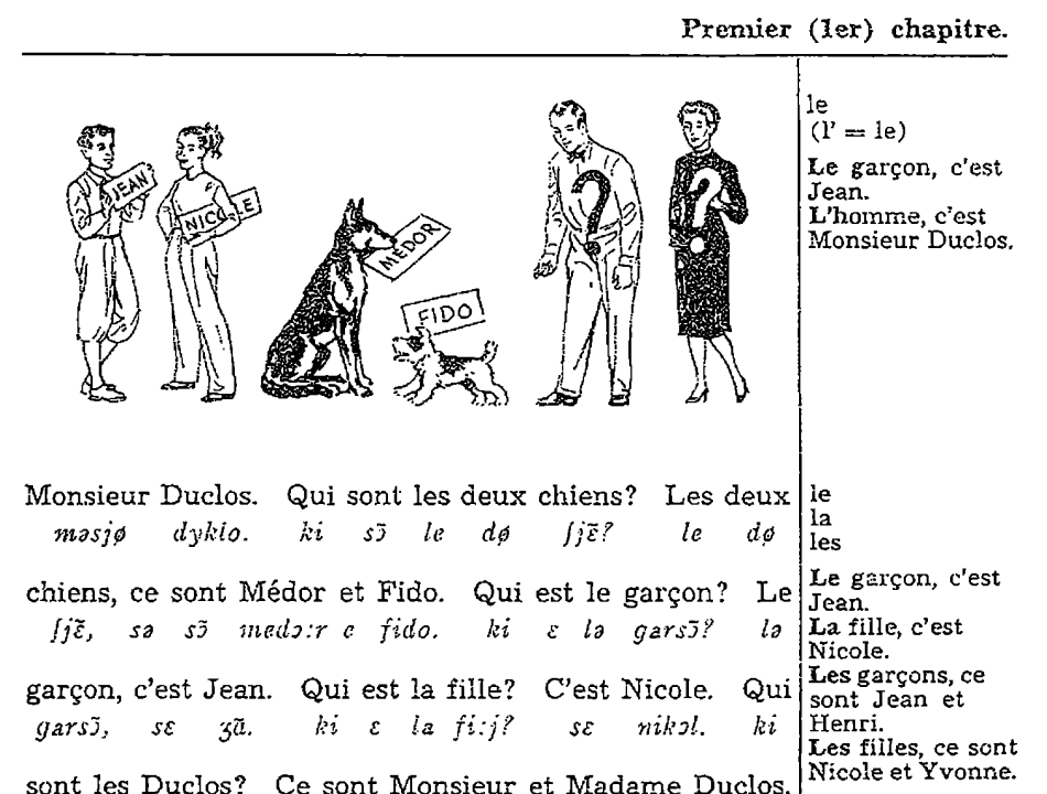 little_polyglot | #langtwt tweet media