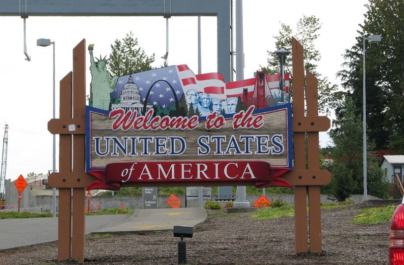 DCReport tweet media