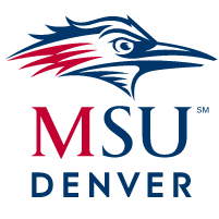 TheBaseballCube.com ⚾️ (@thebaseballcube) on Twitter photo EASTON AMUNDSON of <a href="/MSUDenverBSB/">MSU Denver Baseball</a> has 23 homers!
.336/.432/.927
G: 37
AB: 137
R: 52
H: 46
2B: 10
HR: 23‼️
RBI: 58
BB: 20
#⃣2⃣3⃣ <a href="/korbyndickerson/">Korbyn Dickerson</a>
<a href="/lcdevilsbase/">Lower Columbia Baseball</a> 2022-2023
<a href="/LibertyBaseball/">Liberty Baseball</a> 2024
View career stats👇
thebaseballcube.com/content/player… EASTON AMUNDSON of <a href="/MSUDenverBSB/">MSU Denver Baseball</a> has 23 homers!
.336/.432/.927
G: 37
AB: 137
R: 52
H: 46
2B: 10
HR: 23‼️
RBI: 58
BB: 20
#⃣2⃣3⃣ <a href="/korbyndickerson/">Korbyn Dickerson</a>
<a href="/lcdevilsbase/">Lower Columbia Baseball</a> 2022-2023
<a href="/LibertyBaseball/">Liberty Baseball</a> 2024
View career stats👇
thebaseballcube.com/content/player…