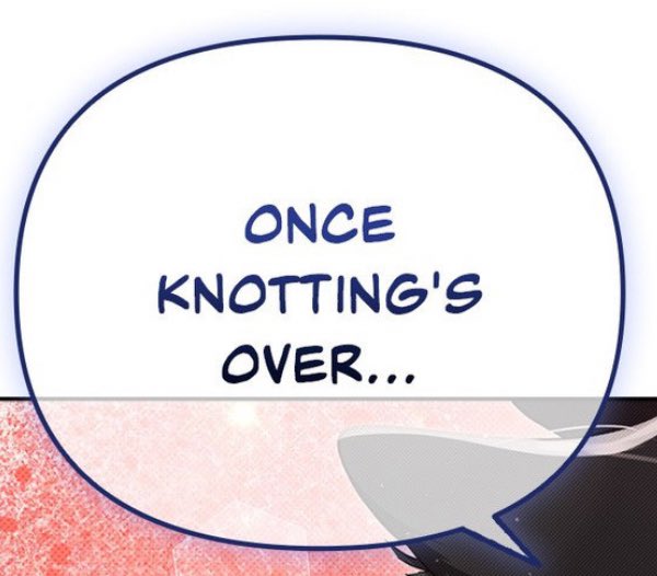 strawberryNok's tweet image. damn chi-young #강건마 #PawsClaws