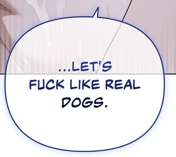 strawberryNok's tweet image. damn chi-young #강건마 #PawsClaws