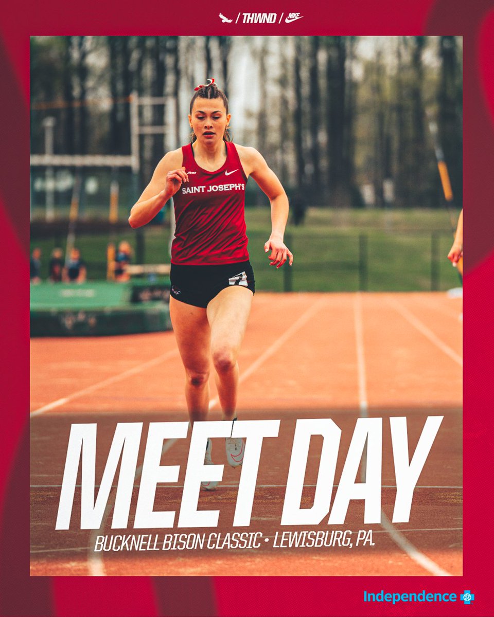 Final day at Bucknell.

🖥️ tinyurl.com/5n6psm7h
📊 results.leonetiming.com/?mid=7787

#THWND