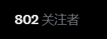 Koiflower tweet media