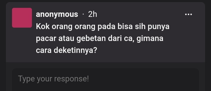 LAST DAY! tweet media