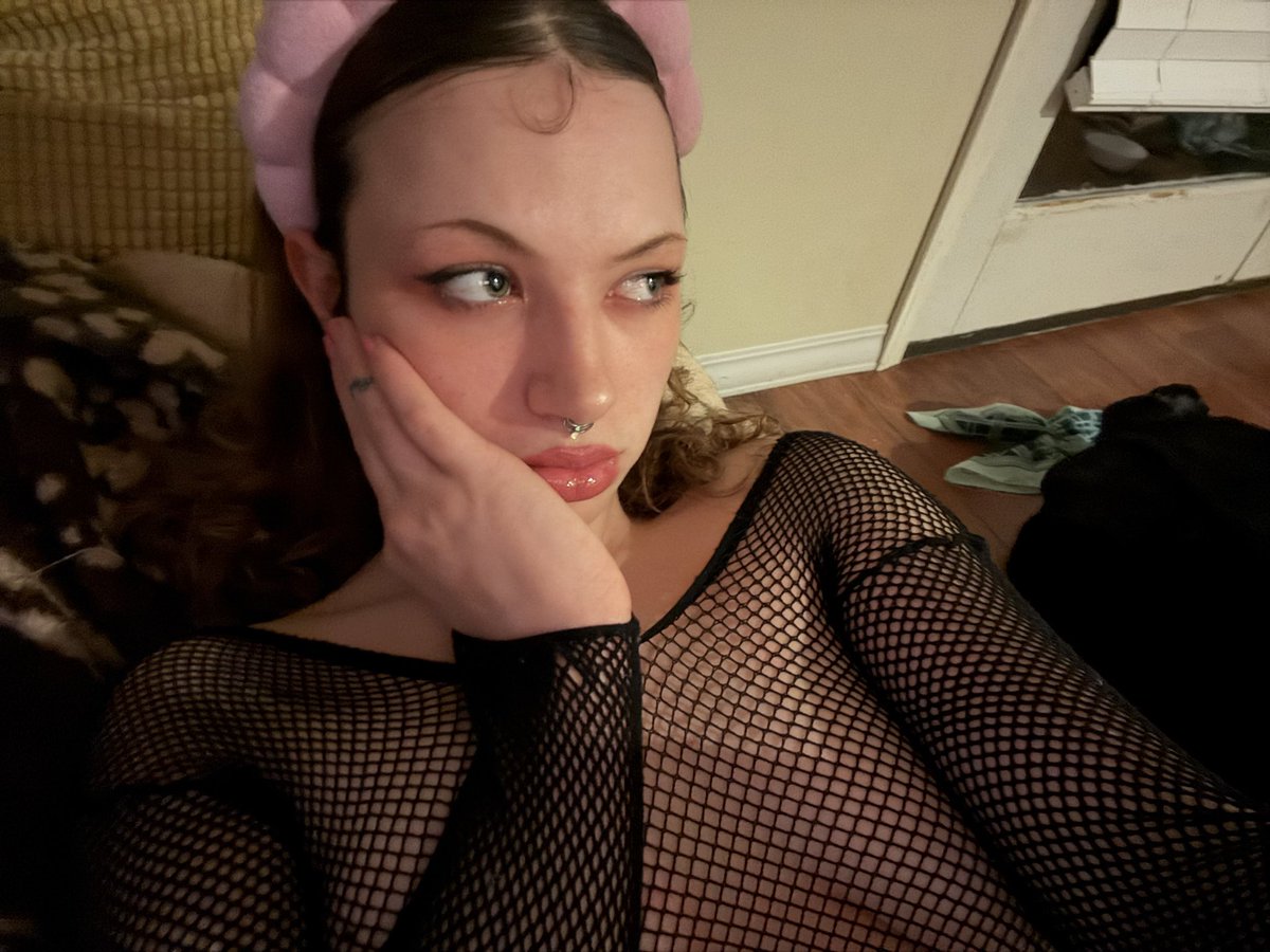 VIRTUALGFPT2's tweet photo. GM u feelin me ?

https://t.co/wefVKQQDCo https://t.co/NxEEqbwpgd