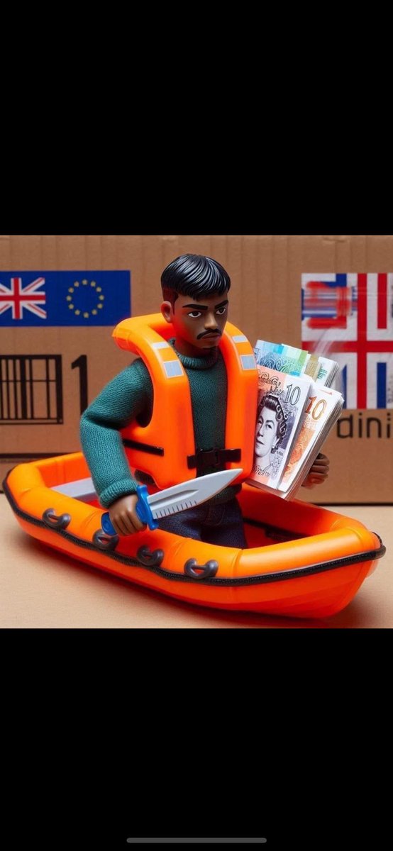 triggerlovesyou's tweet photo. @PolitlcsUK @SimonJonesNews https://t.co/Rln5EpZK8N