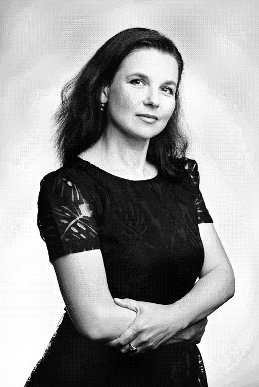 Euromaidan Press tweet media