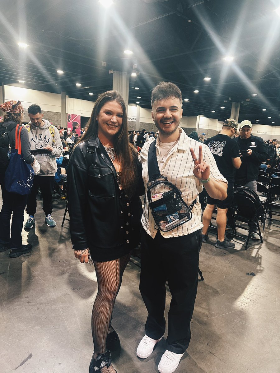 ☽ bethany ☾ tweet media