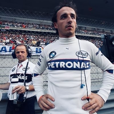 stanreport's tweet image. #NewProfilePic