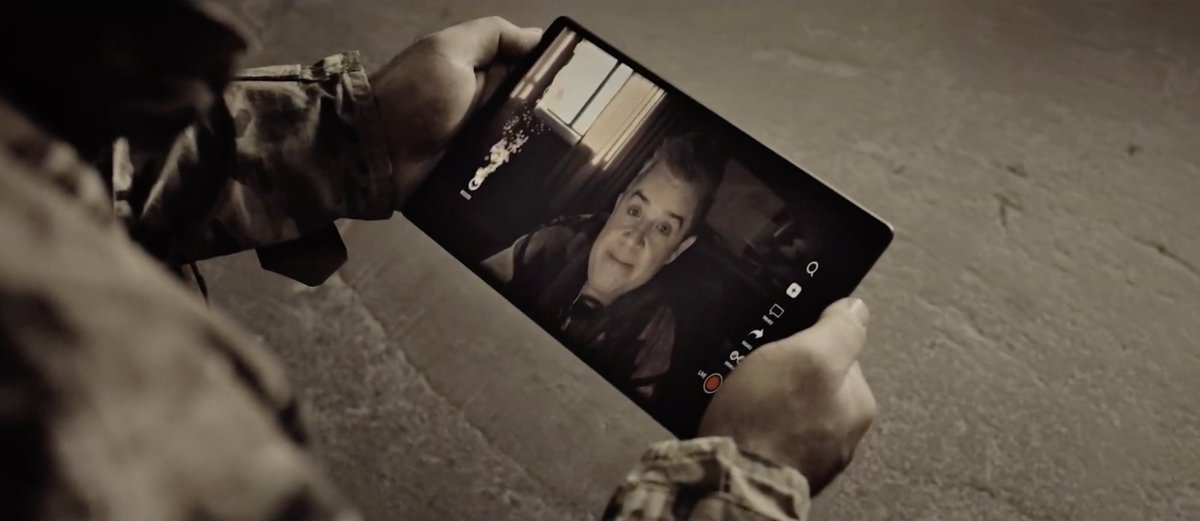 firstshowing's tweet image. This also co-stars Alex Winter as his coach - along with Patton Oswalt as a kooky internet personality who comes up with the "The Battle Of Absolute Dominion" at the center of the film. Looks like a good time - this should kick ass. #AbsoluteDominion