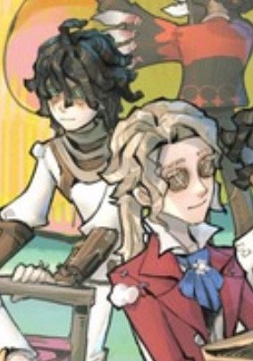 Emilerick nation we stay winning