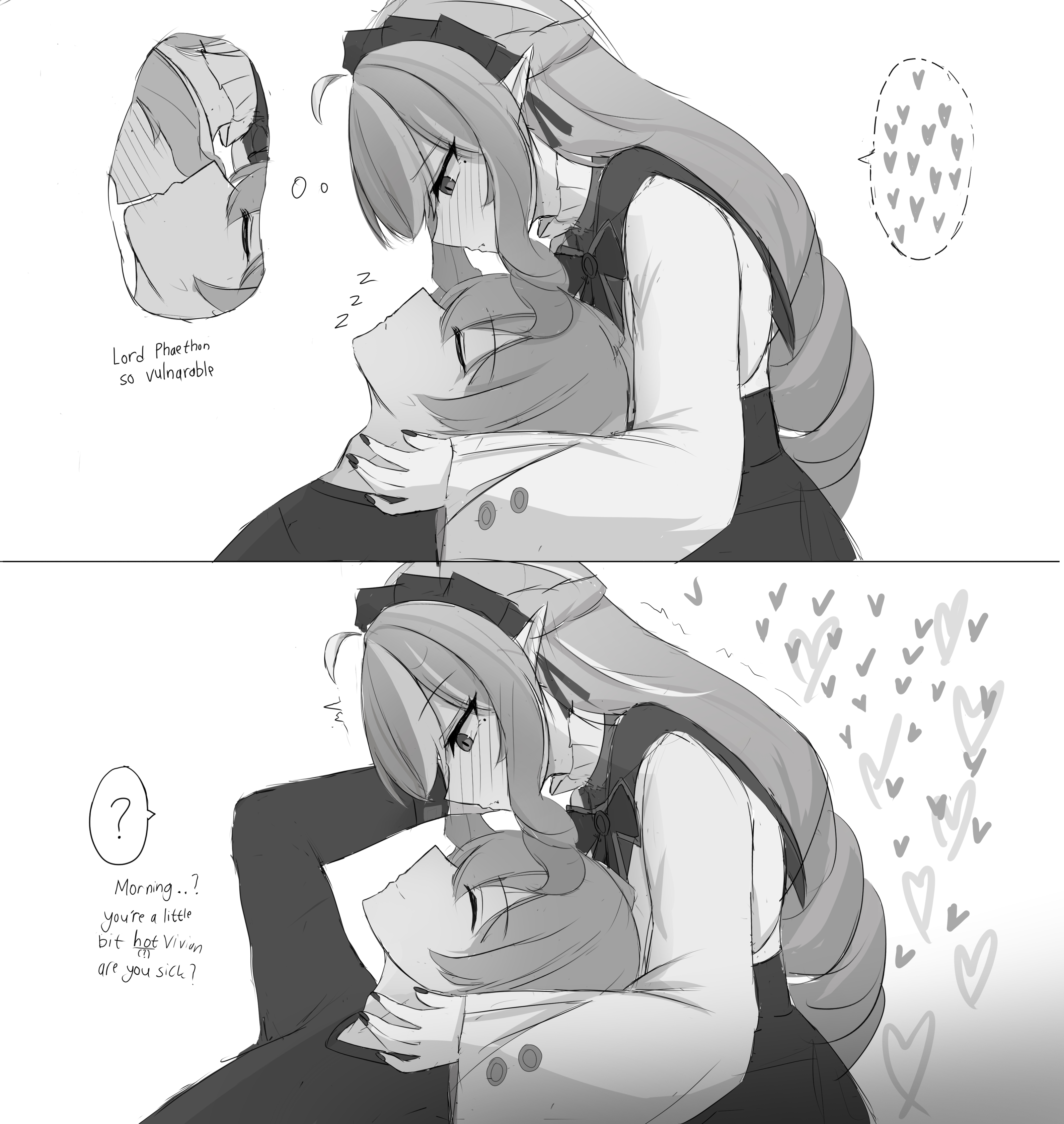 Nanashi (@Null516) / X