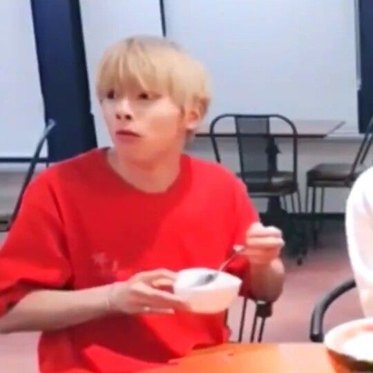 Poor Innie 🤭 #babybread