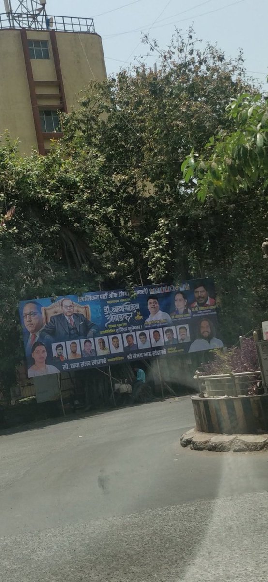 MaroL Citizens Voice tweet media