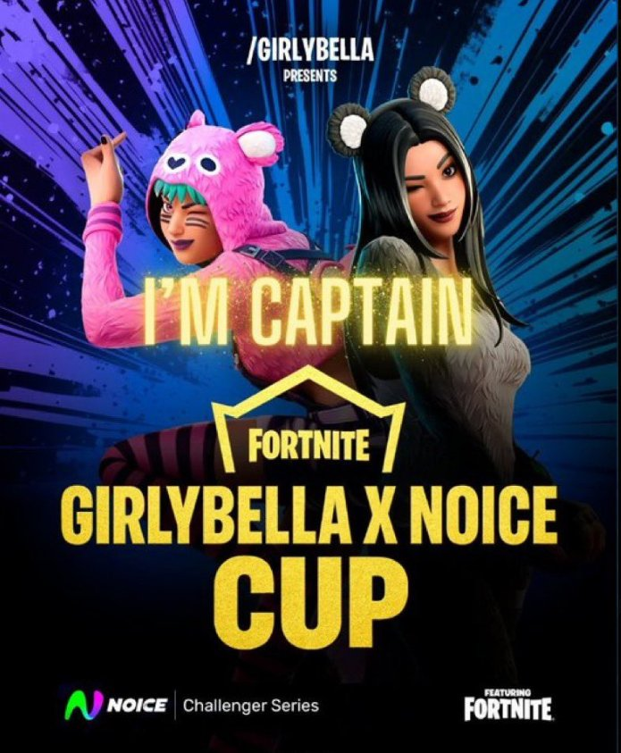 Playing w/ <a href="/minorifn_/">Rz Minori</a> 
Thanks for the slot <a href="/iGirlyBella/">GirlyBella</a> <a href="/NoiceStreaming/">Noice</a>