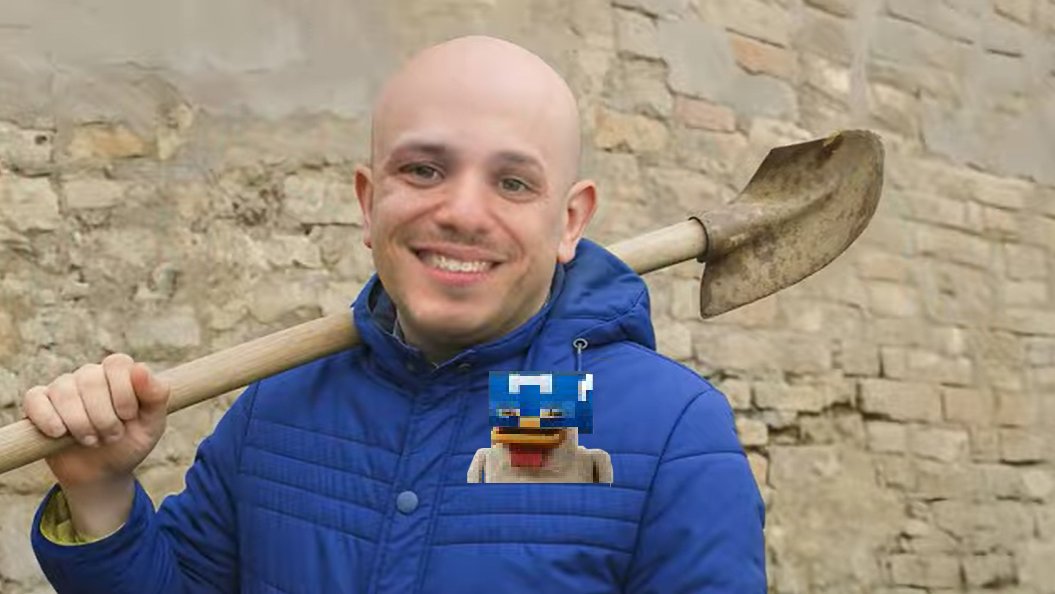 eikenanimeღ⚒️ tweet media