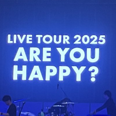 11haji5's tweet photo. #新しいプロフィール画像 https://t.co/fjgvJBbGCo