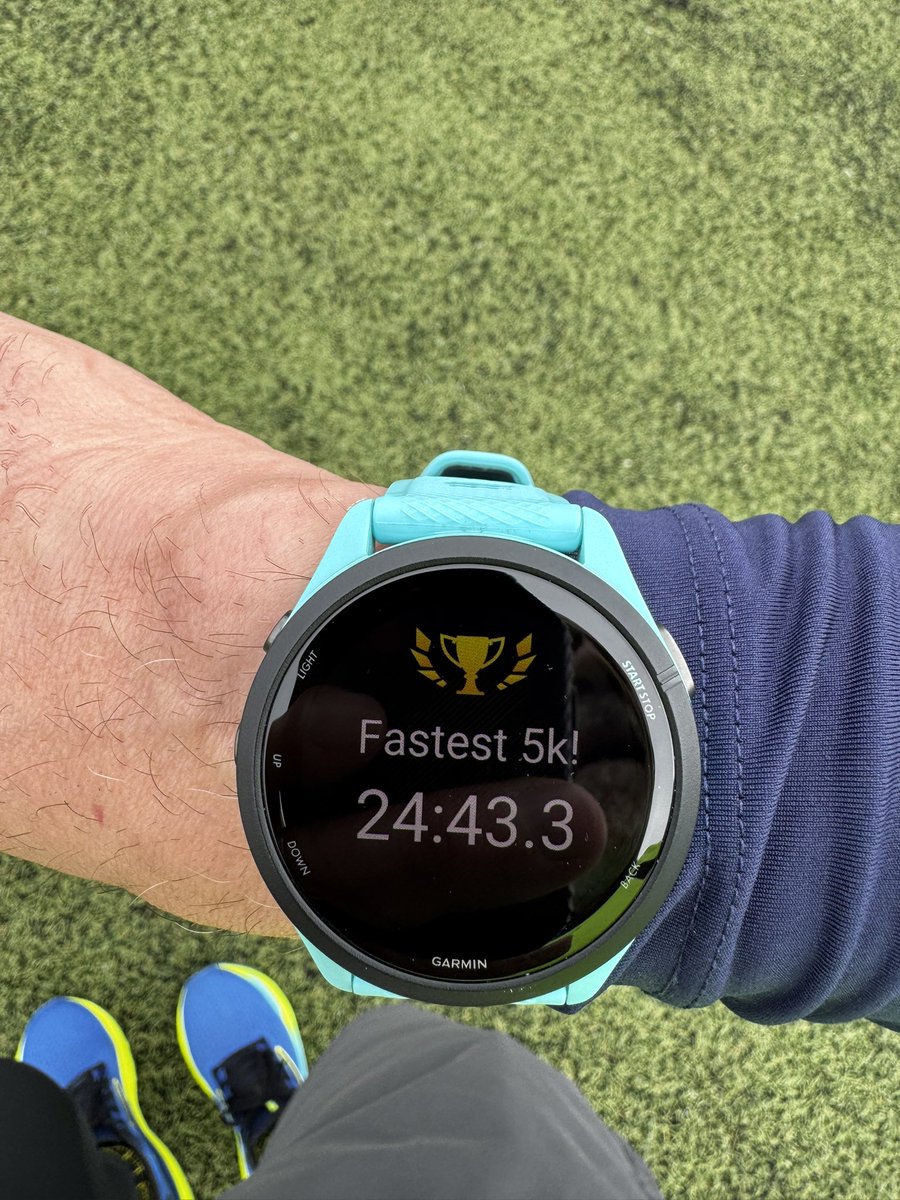 TCKyriakides's tweet photo. Για τον Στέλιο ρε γμτ…
#runforyou #olympismforhumanity #smallvictories https://t.co/i1FQ00UNGH