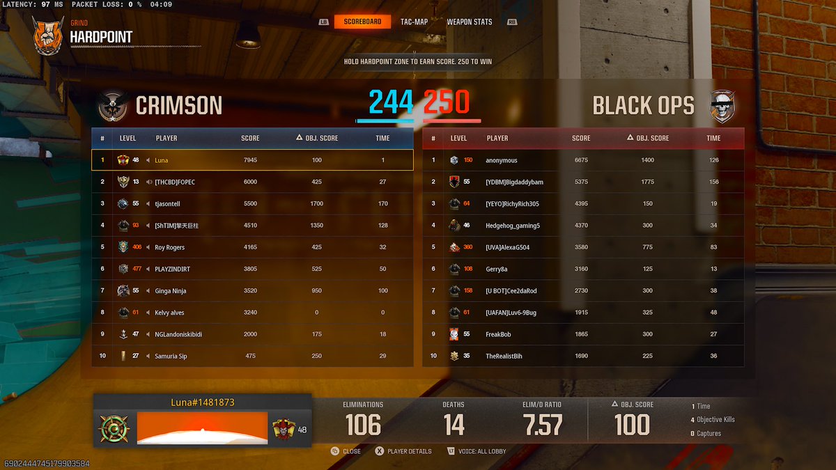 No help🤦🏻‍♀️