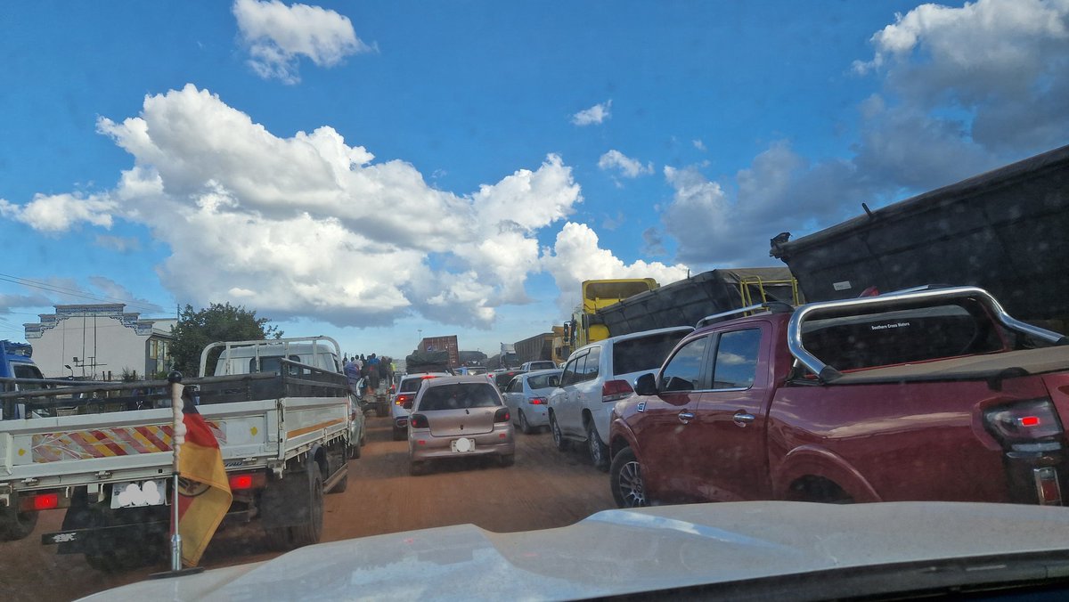 Soenke Siemon tweet media