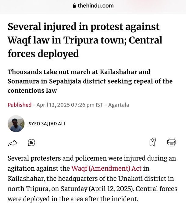 sidds2012's tweet image. And let’s keep our eyes shut and blind around #Tripura Hindus - Since Tripura has #DoubleE ngineSarkaar and Hindu lives shouldn’t matter there!!!!