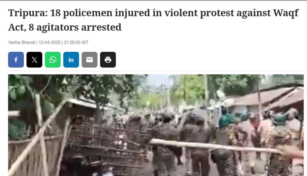 sidds2012's tweet image. And let’s keep our eyes shut and blind around #Tripura Hindus - Since Tripura has #DoubleE ngineSarkaar and Hindu lives shouldn’t matter there!!!!