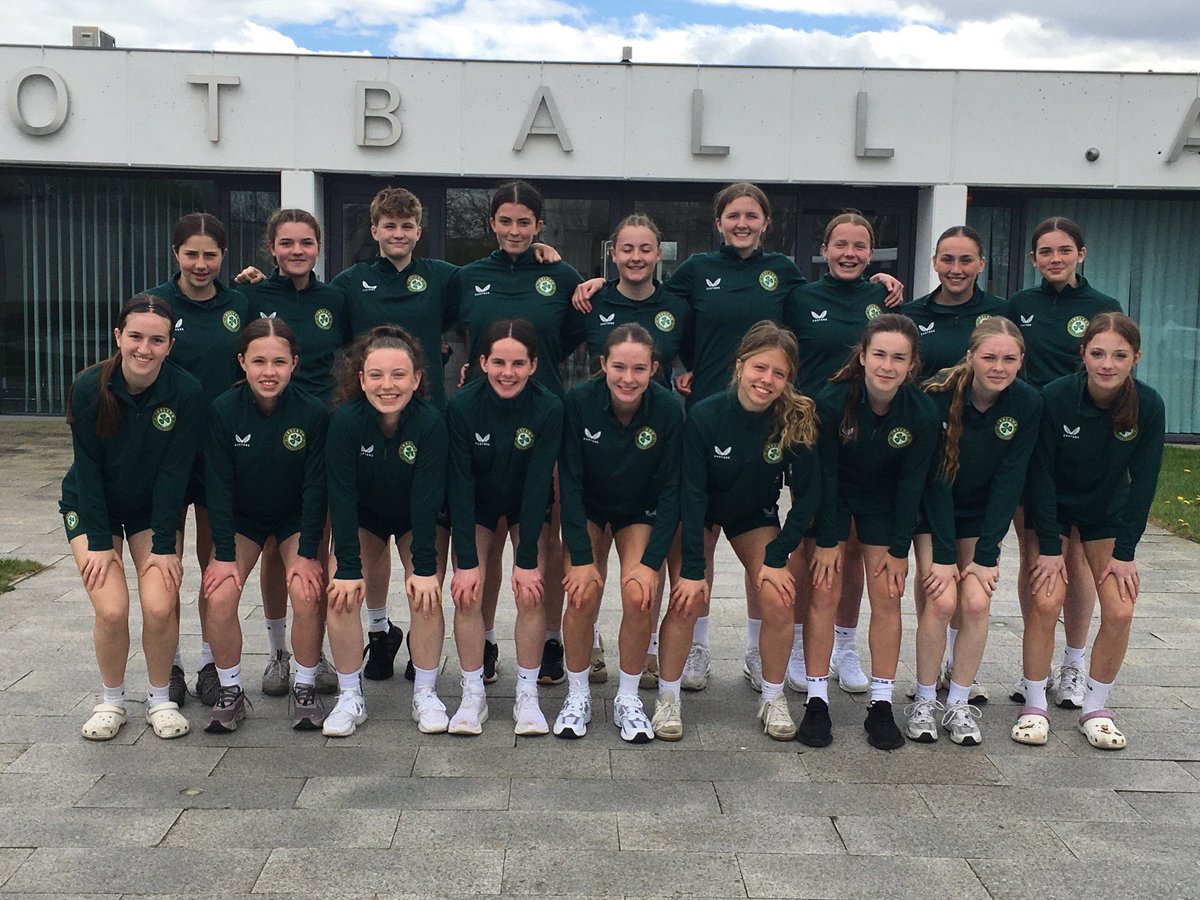 leinsterschoolsgirlsfai tweet media