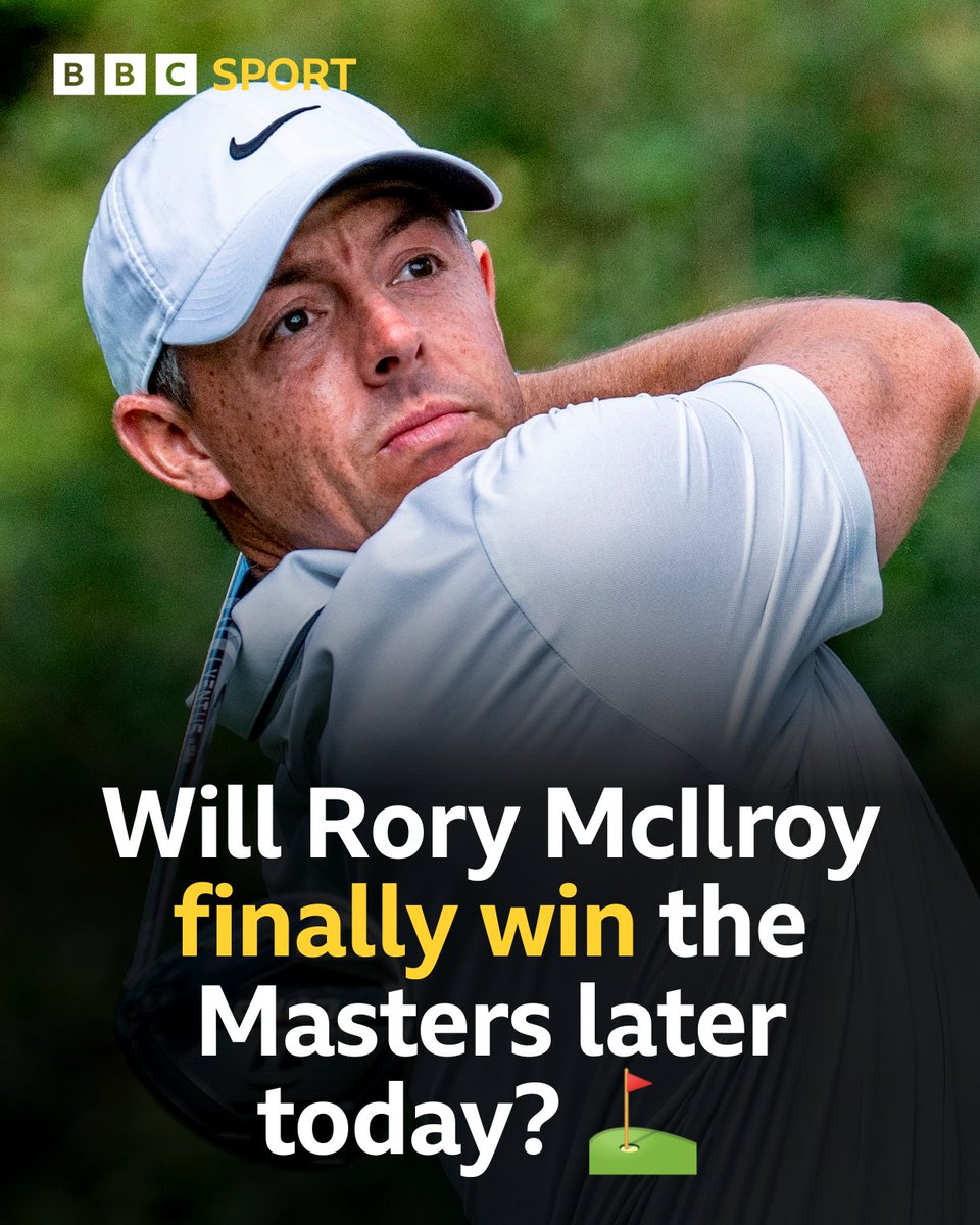 BBC Sport tweet media