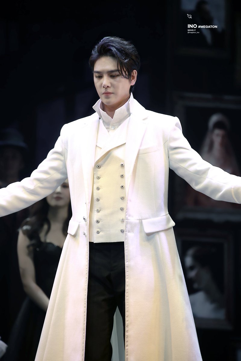 이노사진 tweet media