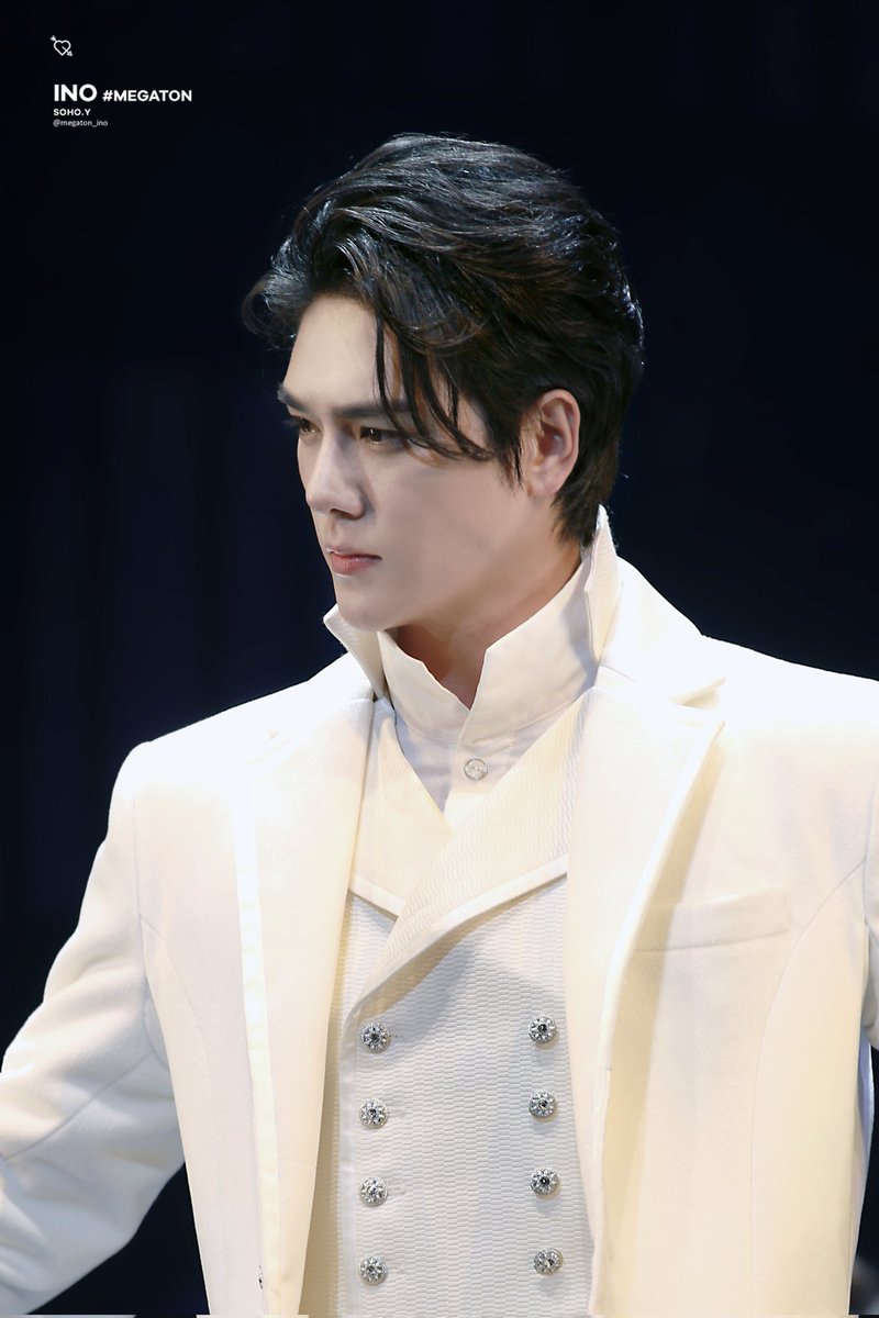 이노사진 tweet media