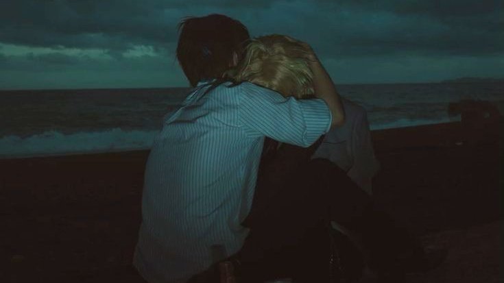 GFRIEDfries's tweet photo. i know places
— a #zb1 #jyungneul #woonghao 🔞 filo au

j and z are fubus. It was a mutually beneficial arrangement, until it wasn't. Guilt began to plagued z, because j is his bestfriend's brother. The secret was becoming harder to bear and a connection is forming. https://t.co/wMttnUMe0C