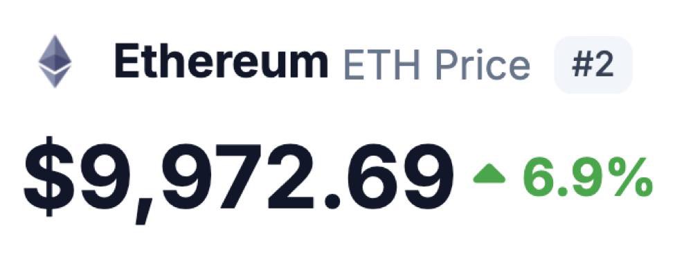 Poseidon tweet media