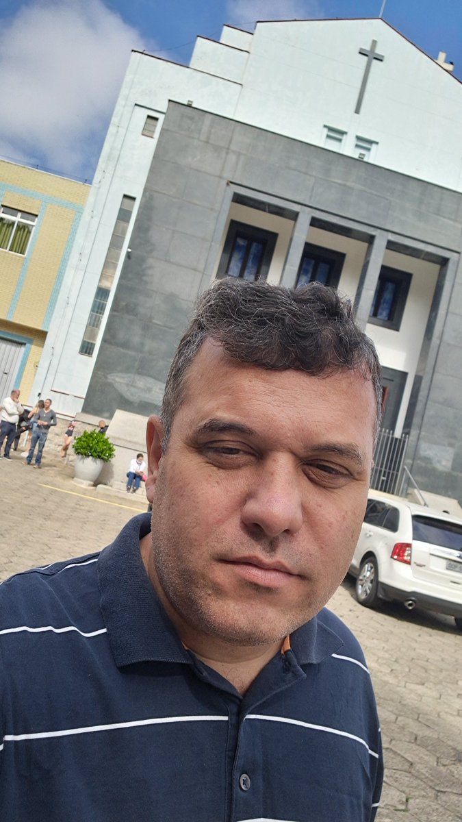 mabrete's tweet photo. Bom dia https://t.co/7M5HfRlSSO