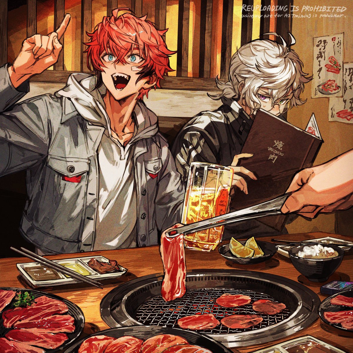 ˏˋ 𖡎 ˎˊ˗‎ ‎ ‎ ‎ ‎ ‎ ‎ ‎ ‎ ‎ (@_x__39) / Posts / X