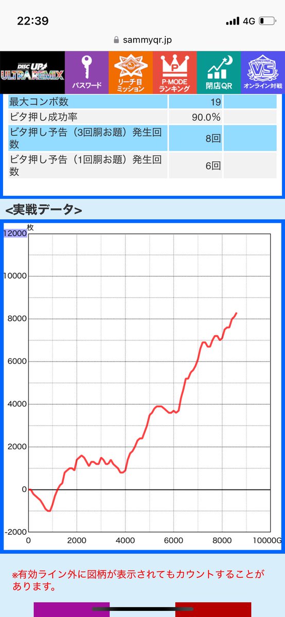 ジサイド🐾 tweet media