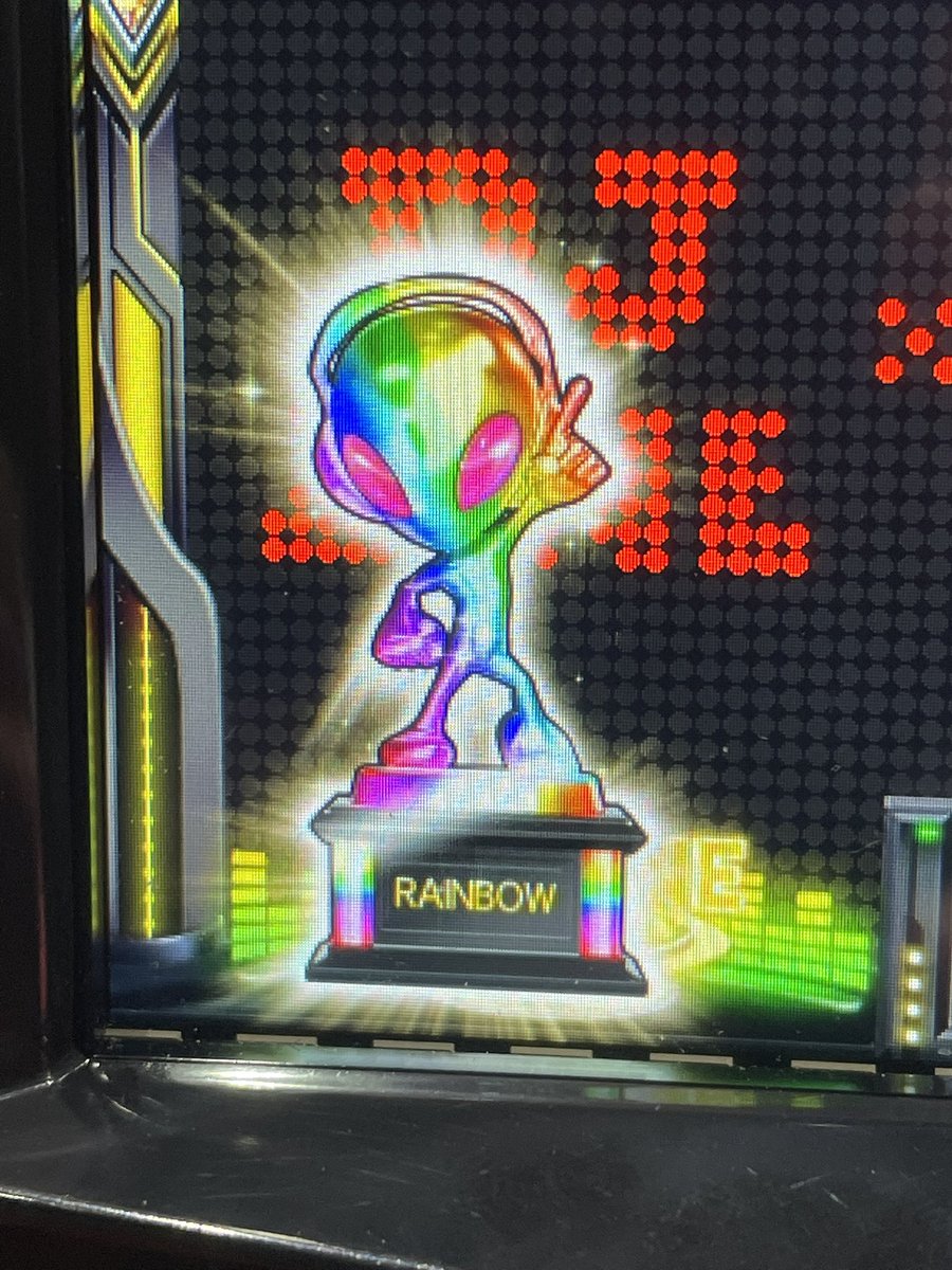 ジサイド🐾 tweet media