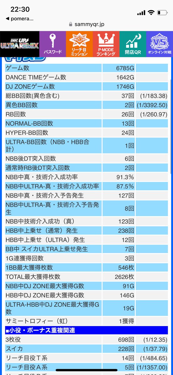 ジサイド🐾 tweet media