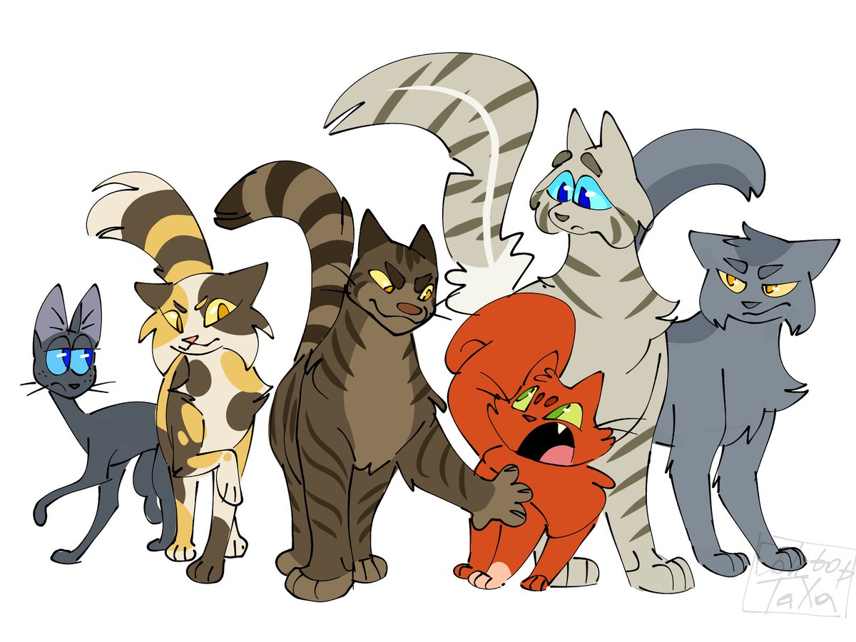 Doktop TaXa 🦖 (COMMS OPEN CHECK PINNED) tweet media