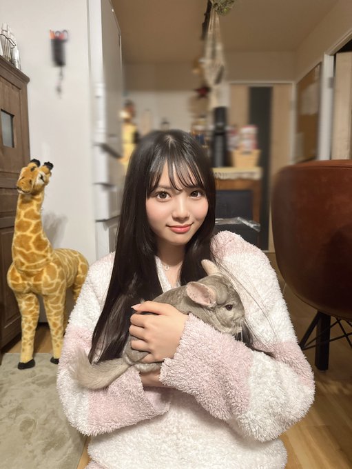 兵藤まいのTwitter画像33