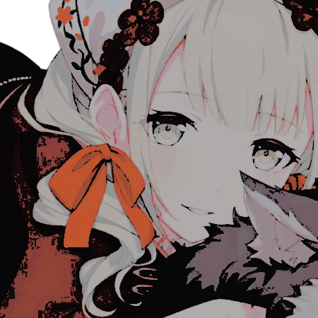 thefvteof's tweet photo. https://t.co/UHVTjnkV7b