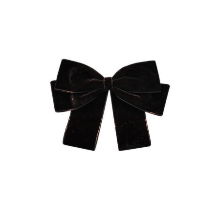 thefvteof's tweet photo. https://t.co/UHVTjnkV7b