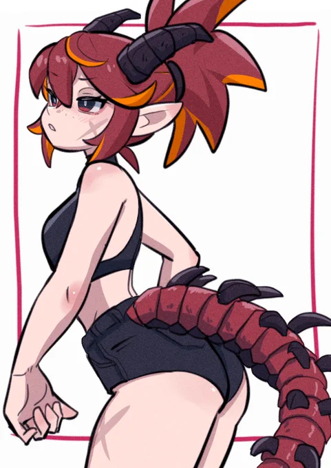 250413-1