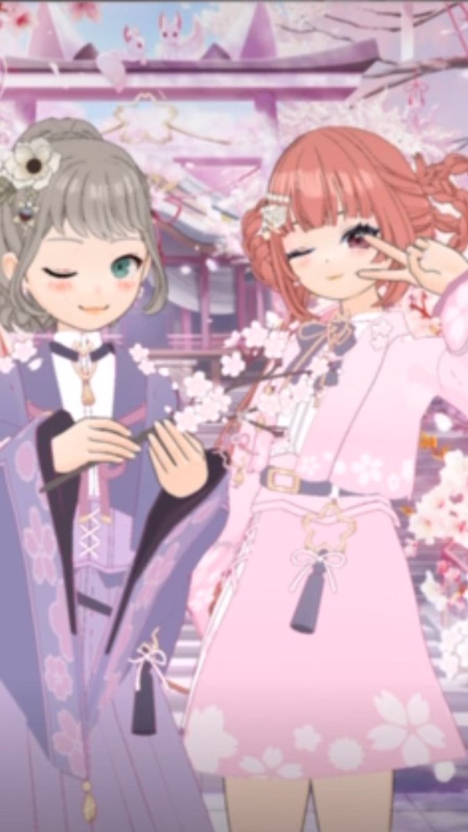 れんれんmam様♡ありがとうございます♡ りん🍎 on X: 