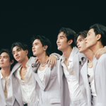 Photo by สายรหัสเทวดา Perfect 10 Liners (@Perfect10Liners)