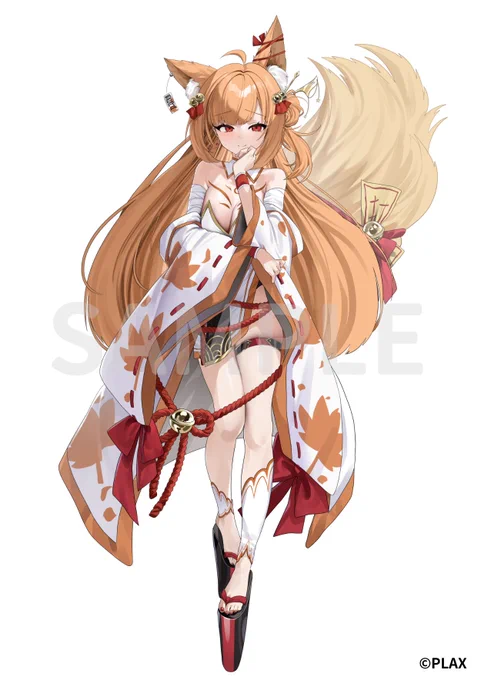【お仕事!】PROMISU所属:千歳みおん様・セラ様・ライム様のグッズ用立ち絵を制作いたしました!それぞれの魅力をいっぱい感じられるイラストになるように頑張りました!何卒よろしくお願いいたします 