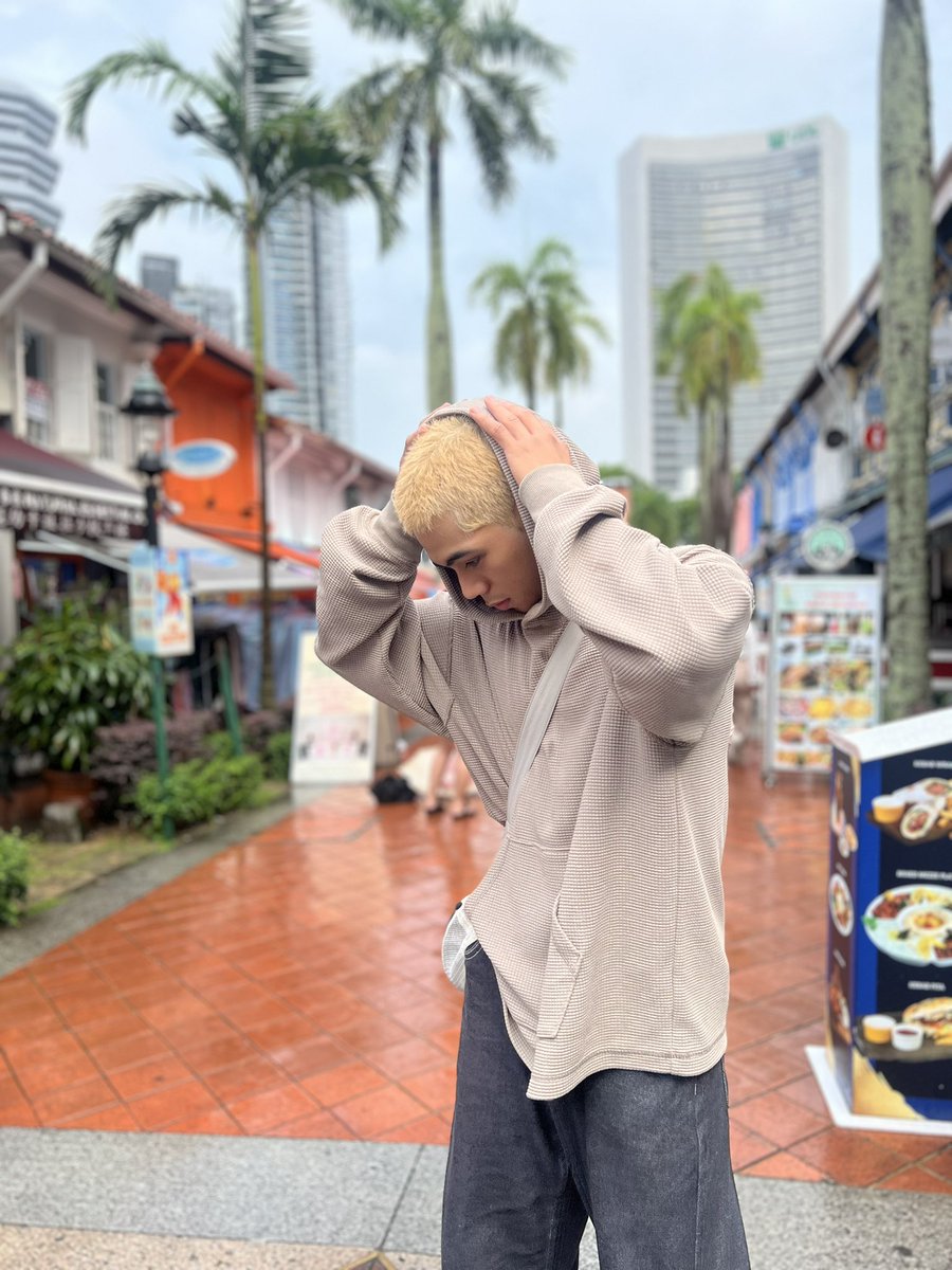 1st One Joker (@1stoneofc_joker) on Twitter photo 