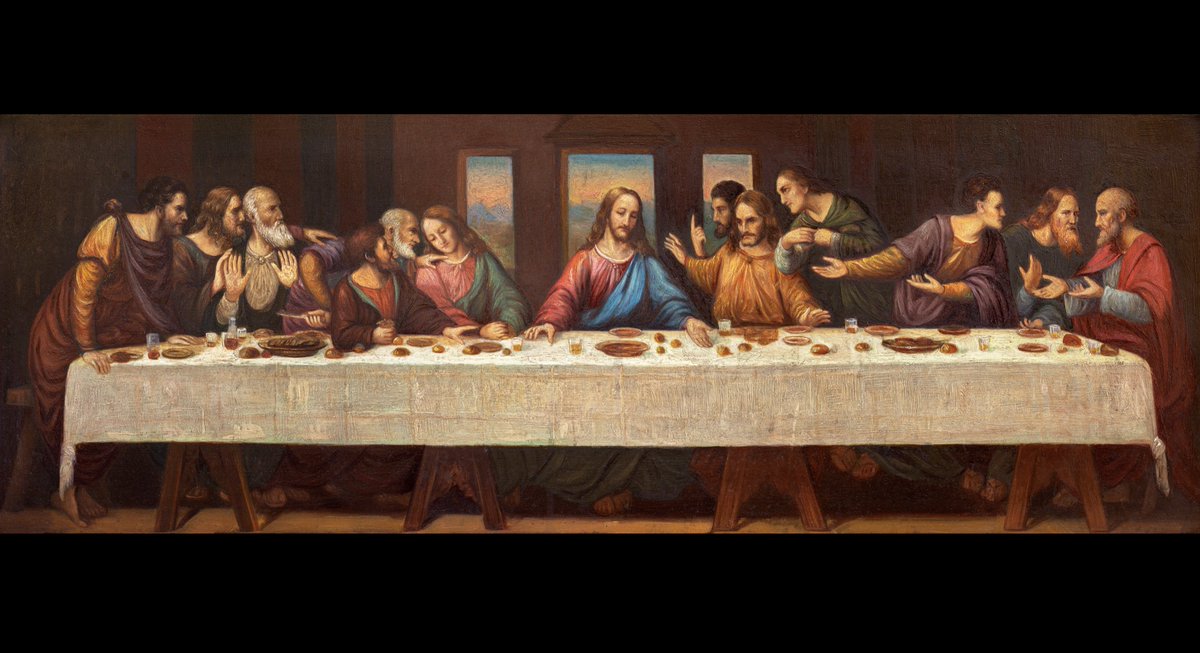 neiltyson tweet picture